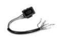 Picture of Mercury-Mercruiser 87-856990 SWITCH ASSY-TRIM